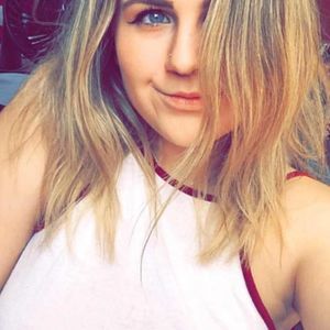 Meet your Posher, Mackenzie